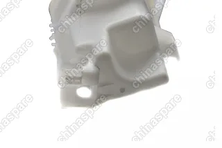 Бачок омывателя Hyundai Solaris 10-17