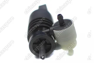 Мотор омывателя лобового стекла Mitsubishi Outlander 05-13 / Delica D:5 06