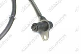 Датчик ABS передний левый Mistusbishi Pajero / Montero V87/93/97/98 06-