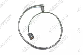 Датчик ABS передний правый Mistusbishi Pajero / Montero V87/93/97/98 06-