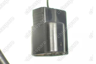 Датчик ABS передний правый Mistusbishi Pajero / Montero V87/93/97/98 06-