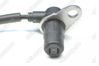 Датчик ABS передний правый Mistusbishi Pajero / Montero V87/93/97/98 06-
