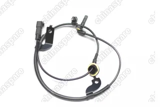 Датчик ABS передний правый Mitsubishi ASX GA W/ Lancer CY A/Outlander CW1/4/5/6W/GF W / DELICA D5