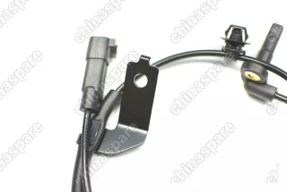 Датчик ABS передний правый Mitsubishi ASX GA W/ Lancer CY A/Outlander CW1/4/5/6W/GF W / DELICA D5
