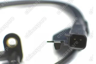 Датчик ABS передний правый Mitsubishi ASX GA W/ Lancer CY A/Outlander CW1/4/5/6W/GF W / DELICA D5