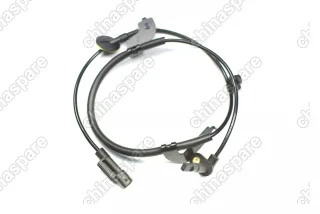 Датчик ABS передний левый Mitsubishi ASX GA W/ Lancer CY A/Outlander CW1/4/5/6W/GF W / DELICA D5