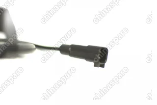 Датчик ABS передний левый Mitsubishi ASX GA W/ Lancer CY A/Outlander CW1/4/5/6W/GF W / DELICA D5