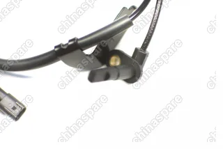 Датчик ABS передний левый Mitsubishi ASX GA W/ Lancer CY A/Outlander CW1/4/5/6W/GF W / DELICA D5