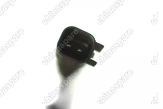 Датчик ABS передний левый Mitsubishi ASX GA W/ Lancer CY A/Outlander CW1/4/5/6W/GF W / DELICA D5