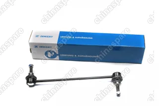 Стойка стабилизатора передняя Renault Megane III, Fluence