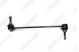 Стойка стабилизатора передняя Renault Megane III, Fluence