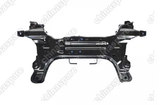 Подрамник двигателя Hyundai Matrix 2001-2010