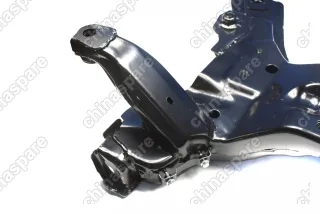 Подрамник двигателя Hyundai Matrix 2001-2010