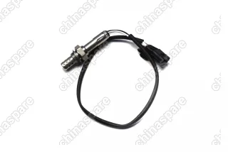 Датчик кислородный (лямбда-зонд) Lada Largus / Renault Duster, Logan / Nissan Terrano, Almera