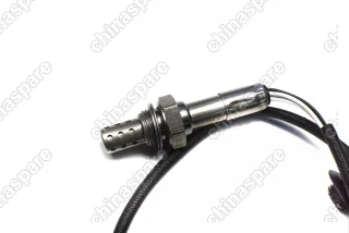 Датчик кислородный (лямбда-зонд) Lada Largus / Renault Duster, Logan / Nissan Terrano, Almera