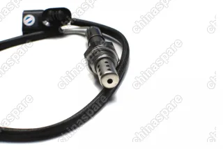 Датчик кислородный (лямбда-зонд) Lada Largus / Renault Duster, Logan / Nissan Terrano, Almera