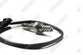 Датчик кислородный (лямбда-зонд) Lada Largus / Renault Duster, Logan / Nissan Terrano, Almera