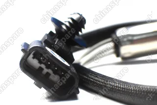 Датчик кислородный (лямбда-зонд) Lada Largus / Renault Duster, Logan / Nissan Terrano, Almera