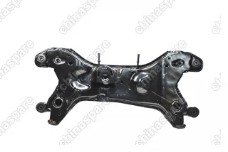 Подрамник двигателя Hyundai Getz 2002-2005 (Дорестайлинг)