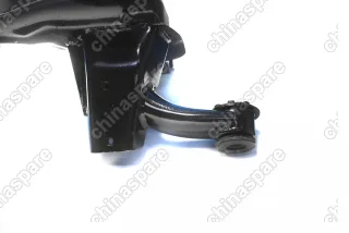 Подрамник двигателя Hyundai Getz 2002-2005 (Дорестайлинг)