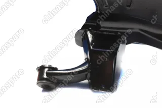 Подрамник двигателя Hyundai Getz 2002-2005 (Дорестайлинг)