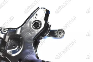 Подрамник двигателя Hyundai Getz 2002-2005 (Дорестайлинг)