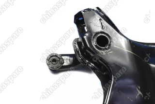 Подрамник двигателя Hyundai Getz 2002-2005 (Дорестайлинг)