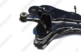 Подрамник двигателя Hyundai Getz 2005-2011 (рестайлинг)