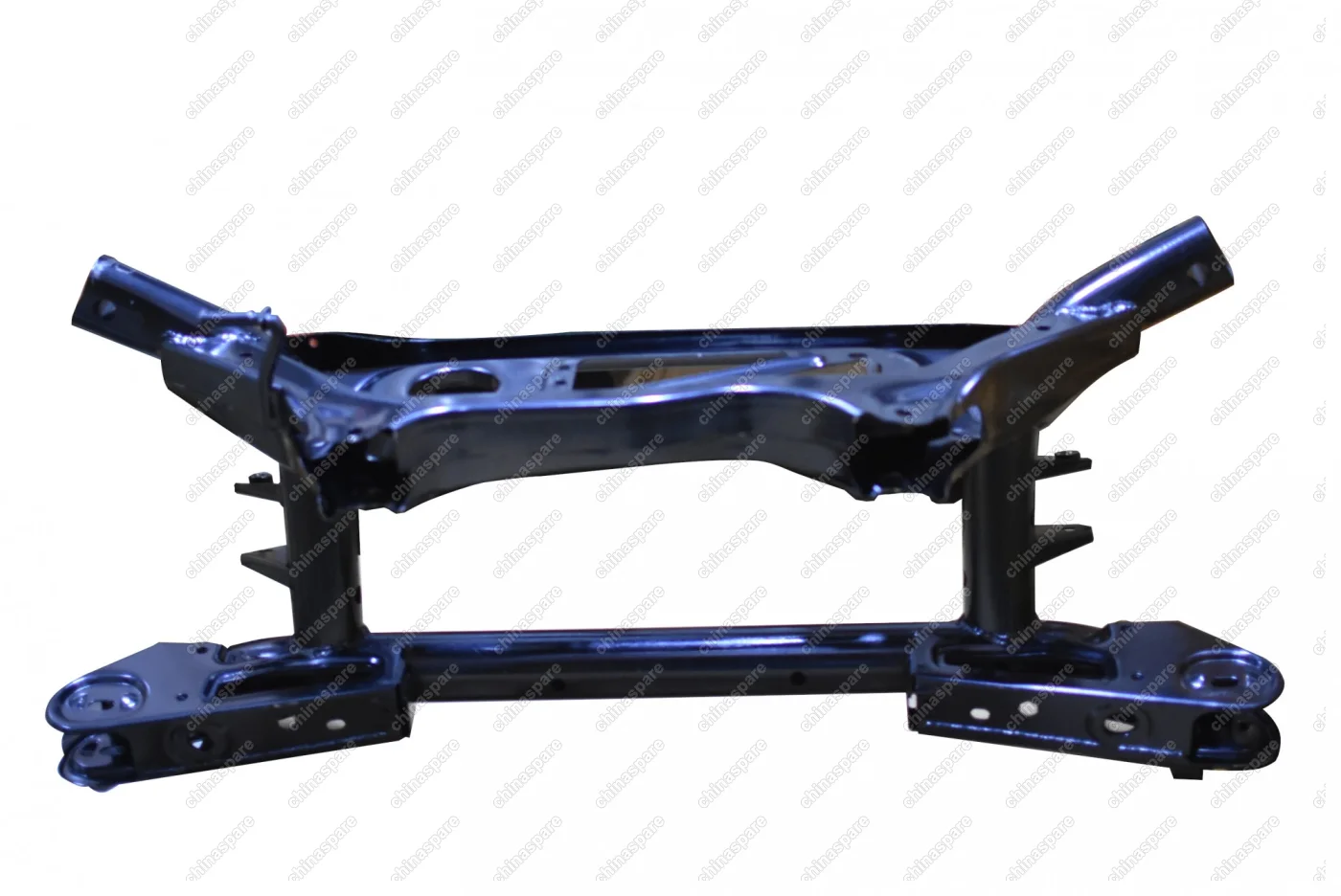 Подрамник двигателя Jeep Compass MK / Dodge Caliber 2WD