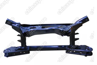 Подрамник двигателя Jeep Compass MK / Dodge Caliber 2WD