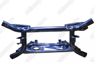 Подрамник двигателя Jeep Compass MK / Dodge Caliber 2WD