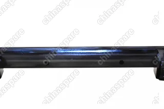 Подрамник двигателя Jeep Compass MK / Dodge Caliber 2WD