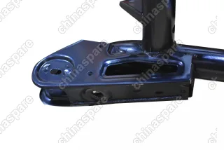 Подрамник двигателя Jeep Compass MK / Dodge Caliber 2WD