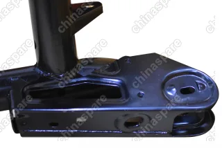 Подрамник двигателя Jeep Compass MK / Dodge Caliber 2WD