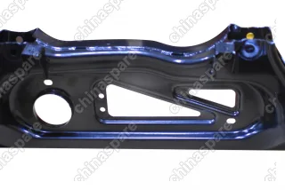 Подрамник двигателя Jeep Compass MK / Dodge Caliber 2WD