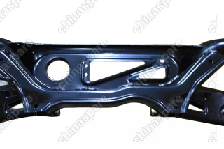 Подрамник двигателя Jeep Compass MK / Dodge Caliber 2WD