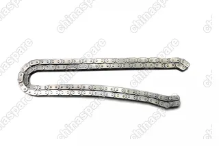 Комплект для замены цепи ГРМ Zuiko Toyota Prius 1NZ-FE