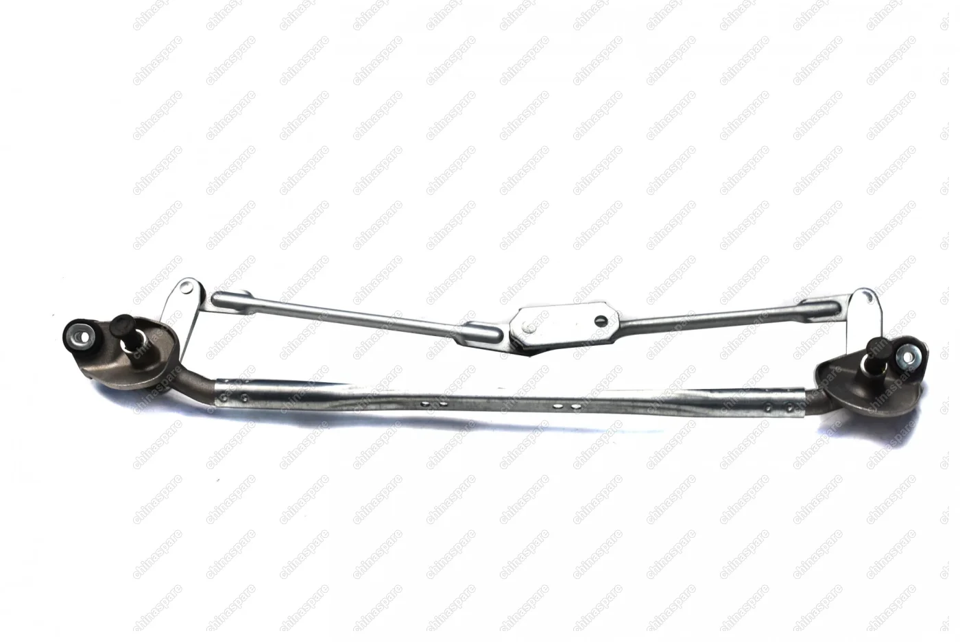 Трапеция стеклоочистителя Toyota Avensis 2 03-08