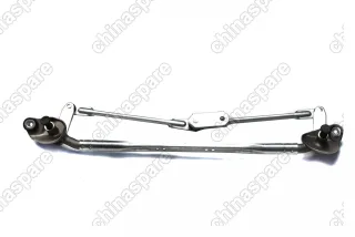 Трапеция стеклоочистителя Toyota Avensis 2 03-08