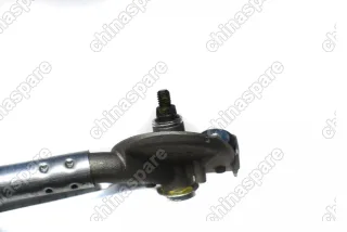 Трапеция стеклоочистителя Toyota Avensis 2 03-08