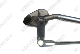 Трапеция стеклоочистителя Toyota Avensis 2 03-08