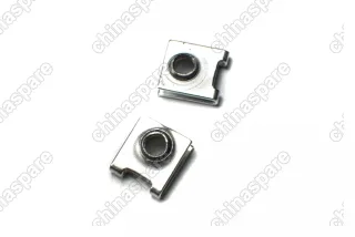 Радиатор SsangYong Kyron 05- / Actyon 2,3 / 2,0D 05-06