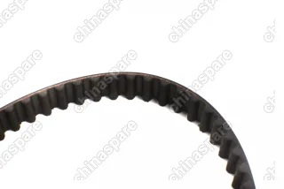 Комплект ГРМ Gates с роликами Zotye T600 2,0