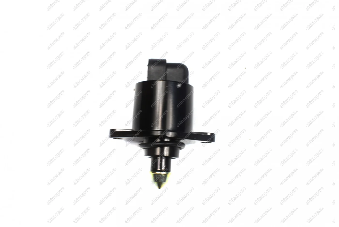 Регулятор холостого хода (двигатель на 8 клапанов) Renault Logan, Megane / Lada Largus