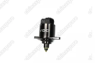 Регулятор холостого хода (двигатель на 8 клапанов) Renault Logan, Megane / Lada Largus