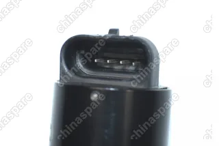 Регулятор холостого хода (двигатель на 8 клапанов) Renault Logan, Megane / Lada Largus