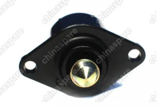 Регулятор холостого хода (двигатель на 8 клапанов) Renault Logan, Megane / Lada Largus