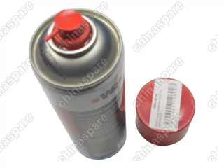 Очиститель тормозов WURTH