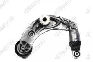 Ролик натяжной ремня генератора с натяжителем Changan CS35