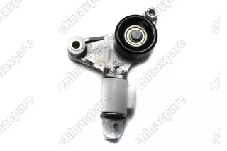 Натяжитель приводного ремня Geely Emgrand X7, Atlas 2,0